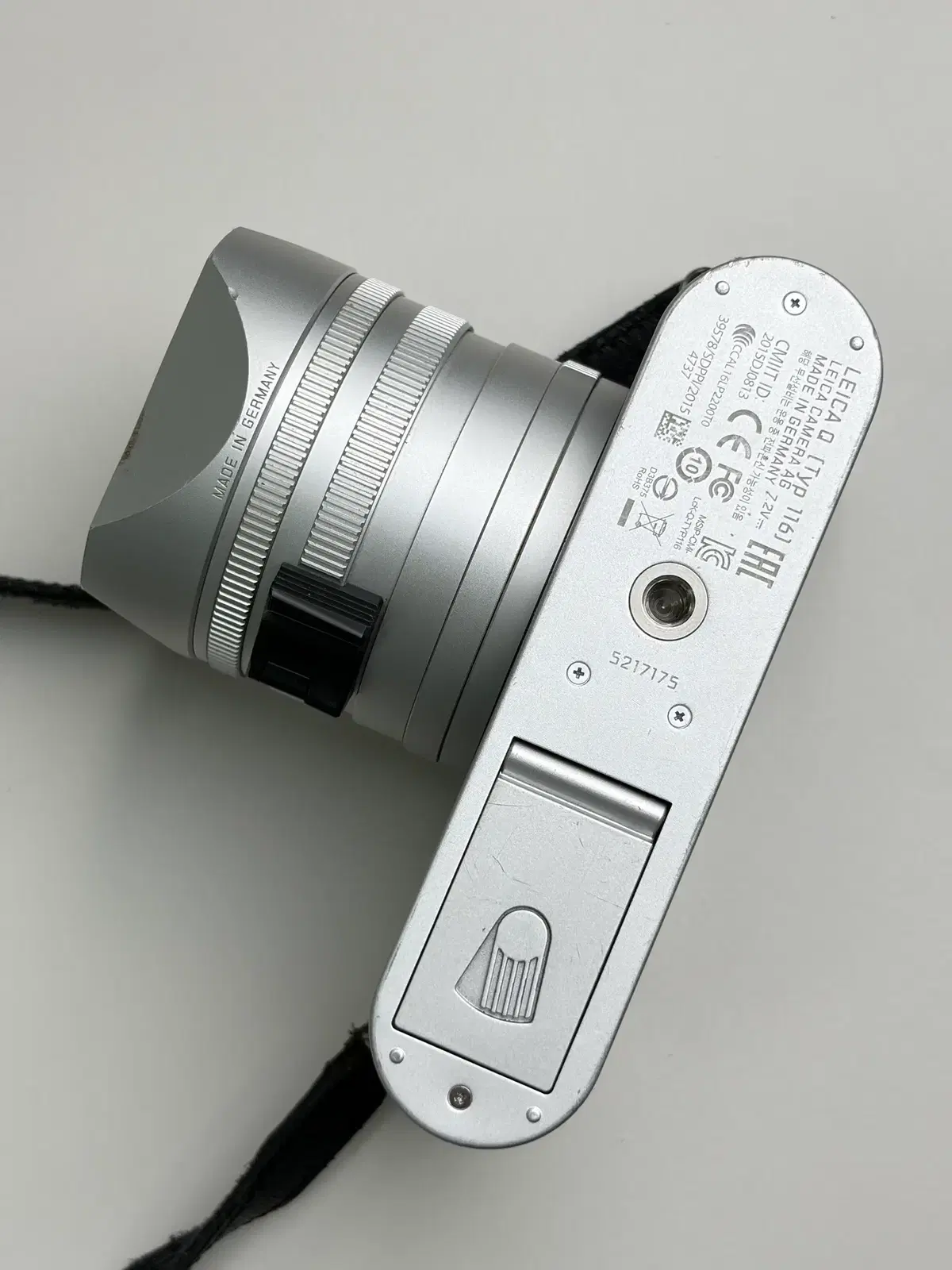 thumbnail-8